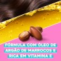 OGX Argan Oil Morocco Força Extra Shampoo 385ml